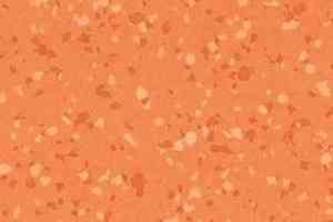 Линолеум Taralay Premium Brazilia 8157 Goias фото  | FLOORDEALER